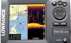 elite-5-dsi-;ld-elite-5-dsi-fishfinder-chartplotter-combo