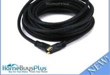 3963-30ft-24awg-cl2-standard-hdmi-cable-black