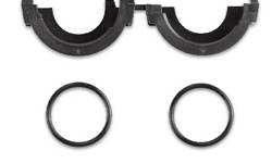 split-connector-threaded-rj45-cable-3182