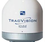 tracvision-m5-us-gyrotrac