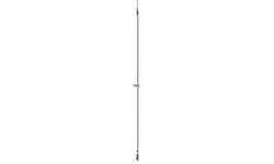 176-1-18-marine-big-stick-antenna