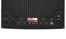nso-marine-processor-1702