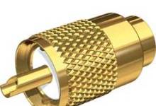 pl-259-8x-g-;ld-solder-type-connector-6153
