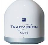 tracvision-m7-us-gyrotrac