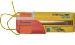 safelink-r10-personal-ais-survivor-recovery-system