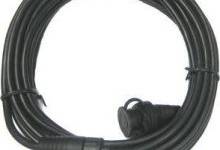 opc-1000-20-cable