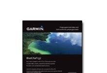 canada-g2-maps