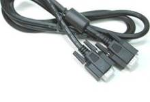 dvi-or-vga-interconnect-cable-to-analog-0-5m-9717695