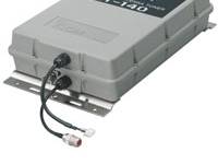 ssb-radio-at-140-tuner