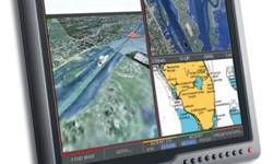 g190-19-ub-marine-display