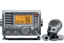 m504a-63-submersible-plus-class-d-dsc-vhf-marine-radio-gray