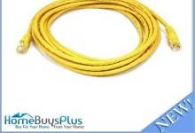 14ft-24awg-cat5e-350mhz-utp-bare-copper-ethernet-network-cable-yellow
