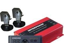 u1-200b-00a-se-200b-sonar-tm-90-degree-both-vert-horiz-w-2