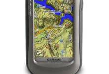 oregon-450t-handheld-gps-with-topo-us-maps-c38059