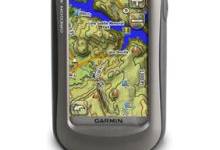 ore;n-450t-handheld-gps-with-topo-us-maps-c38059