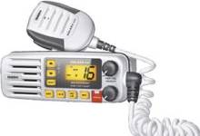 solara-dsc-fixed-mount-vhf-2-way-marine-radio-white
