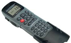 ray-240-second-station-handset