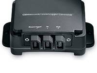 link-downrigger-controller