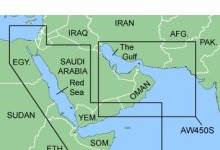 mapsource-bluechart-red-sea-maps