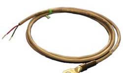 ring-temp-probe-for-sim100