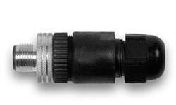 male-nmea2000-field-installable-connector