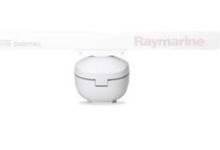 e52081e-4kw-super-hd-digital-pedestal-w-vcm100