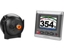 ghp-20-marine-autopilot-system-for-steer-by-wire