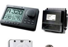 ap2804-autopilot-system-ap28-ac42-rc42-rf300-rpu160