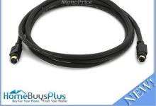 589-6ft-s-video-svideo-m-f-extension-cable