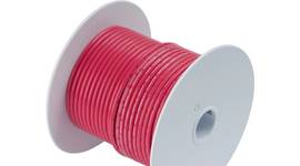 ancor-18-red-100-spool-tinned-copper-6903