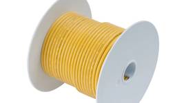 ancor-18-yellow-100-spool-tinned-copper-7353