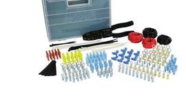 ancor-225pc-electrical-repair-kit-with-strip-crimp-tool-7407
