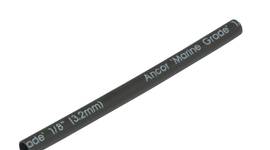 ancor-1-8-x-48-black-heat-shrink-tubing-6870