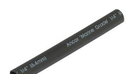 ancor-1-4-x-48-black-heat-shrink-tubing-7272