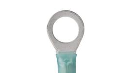 ancor-16-14-5-16-ring-terminal-heat-shrink-blue-100-pack-7304