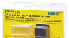 blue-sea-5024-4-gang-battery-terminal-fuse-block-st-ato-atc-and-cover-7660
