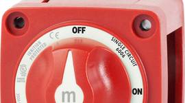 blue-sea-m-series-battery-switch-on-off-with-knob-7813