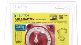 blue-sea-add-a-battery-7811
