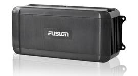 fusion-ms-bb300-black-box-sirius-ready-bluetooth-7685