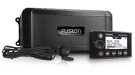 fusion-ms-bb300r-black-box-with-nrx300i-remote-7686