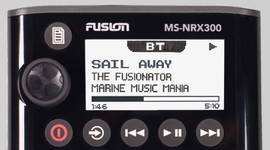 fusion-ms-nrx300-wired-remote-for-nmea-2000-compatible-units-7680