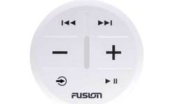 fusion-arx70w-ant-wireless-stereo-remote-white-7670
