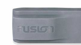 fusion-ms-ra70cv-dust-cover-for-ra70-series-7695