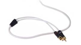 fusion-ms-rca25-25-2-way-twisted-shielded-rca-cable-7702
