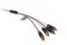 fusion-ms-frca12-12-4-way-shielded-twisted-rca-cable-7704