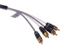 fusion-ms-frca25-25-4-way-shielded-twisted-rca-cable-7710