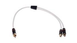 fusion-ms-rcayf-1male-2female-shielded-twisted-rca-y-cable-7713