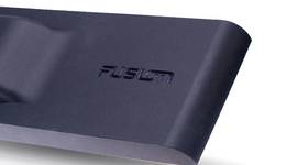 fusion-ms-ra770cv-silicon-dust-cover-for-ms-ra770-7714