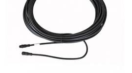 fusion-cab000853-06-20-cable-7705