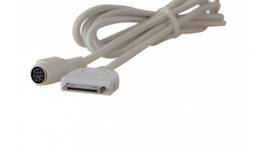 fusion-ms-ip15l3-ipod-cable-for-ra50-7708